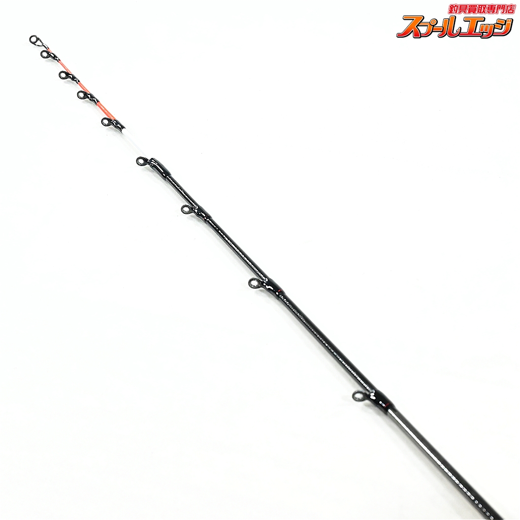 ダイワ】 17極鋭 カワハギ EX AGS F1 DAIWA KYOKUEI KAWAHAGI カワハギ