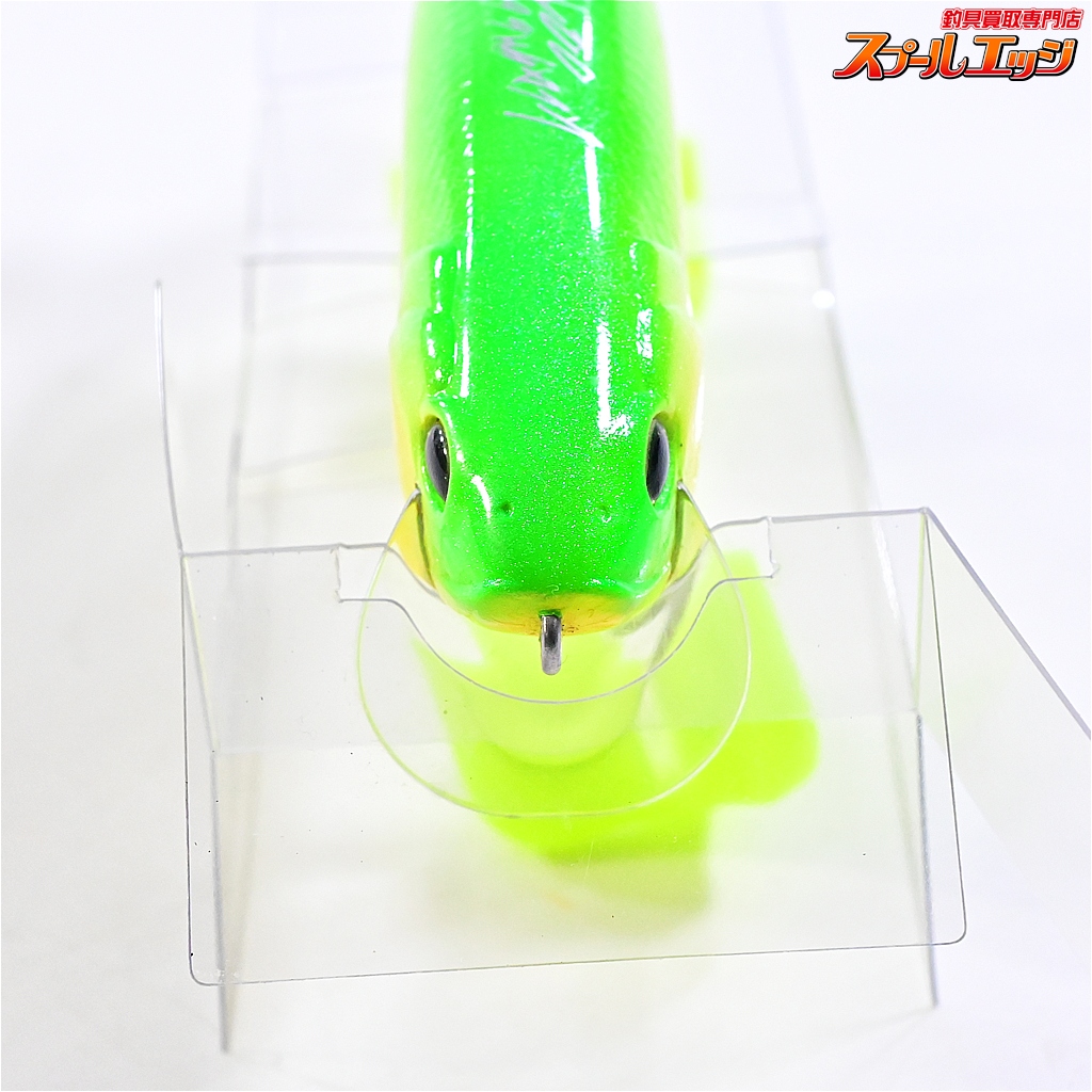 DRT】 タイニークラッシュ Low レジェンドチャート DRT TiNY KLASH