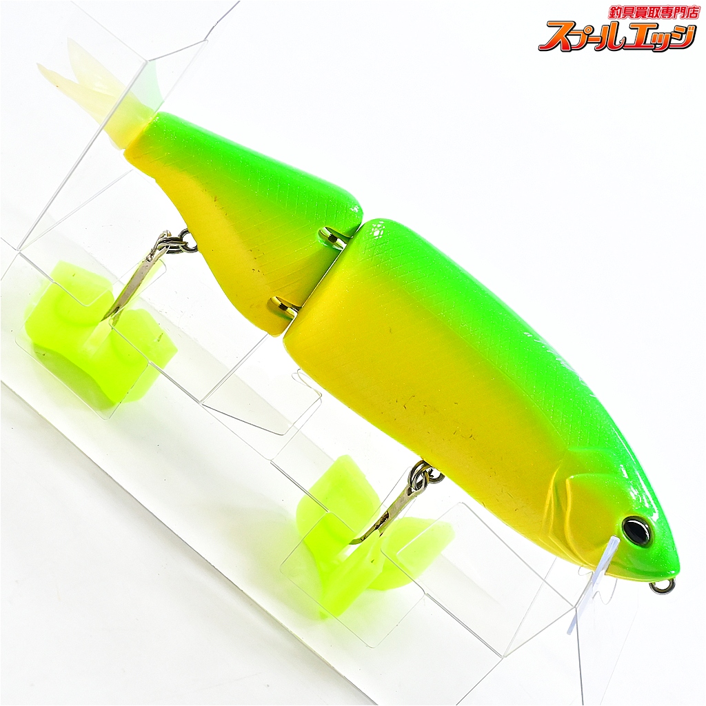 DRT】 タイニークラッシュ Low レジェンドチャート DRT TiNY KLASH