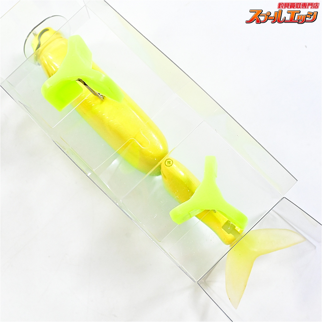 DRT】 タイニークラッシュ Low レジェンドチャート DRT TiNY KLASH