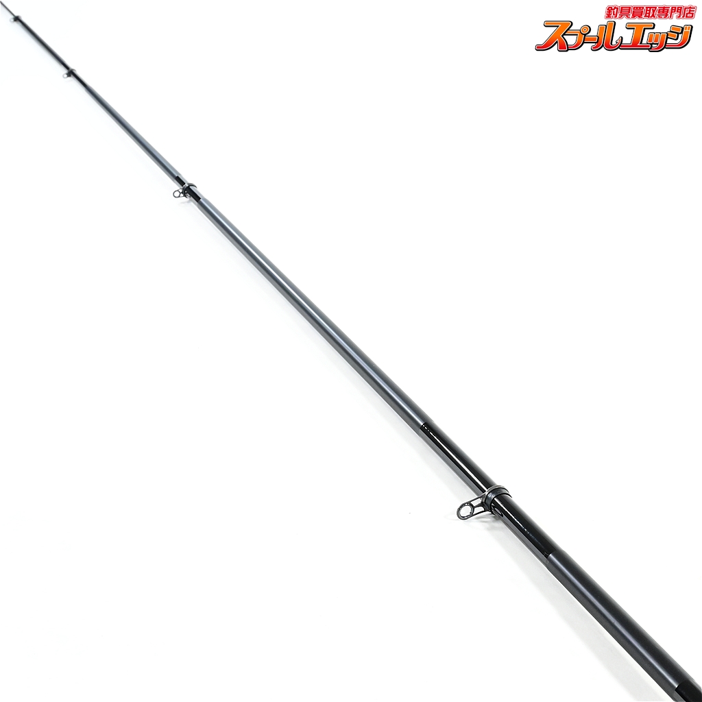 DAIKO ダイコー フルフィールド 砕波 3-53 美品 【公式通販】