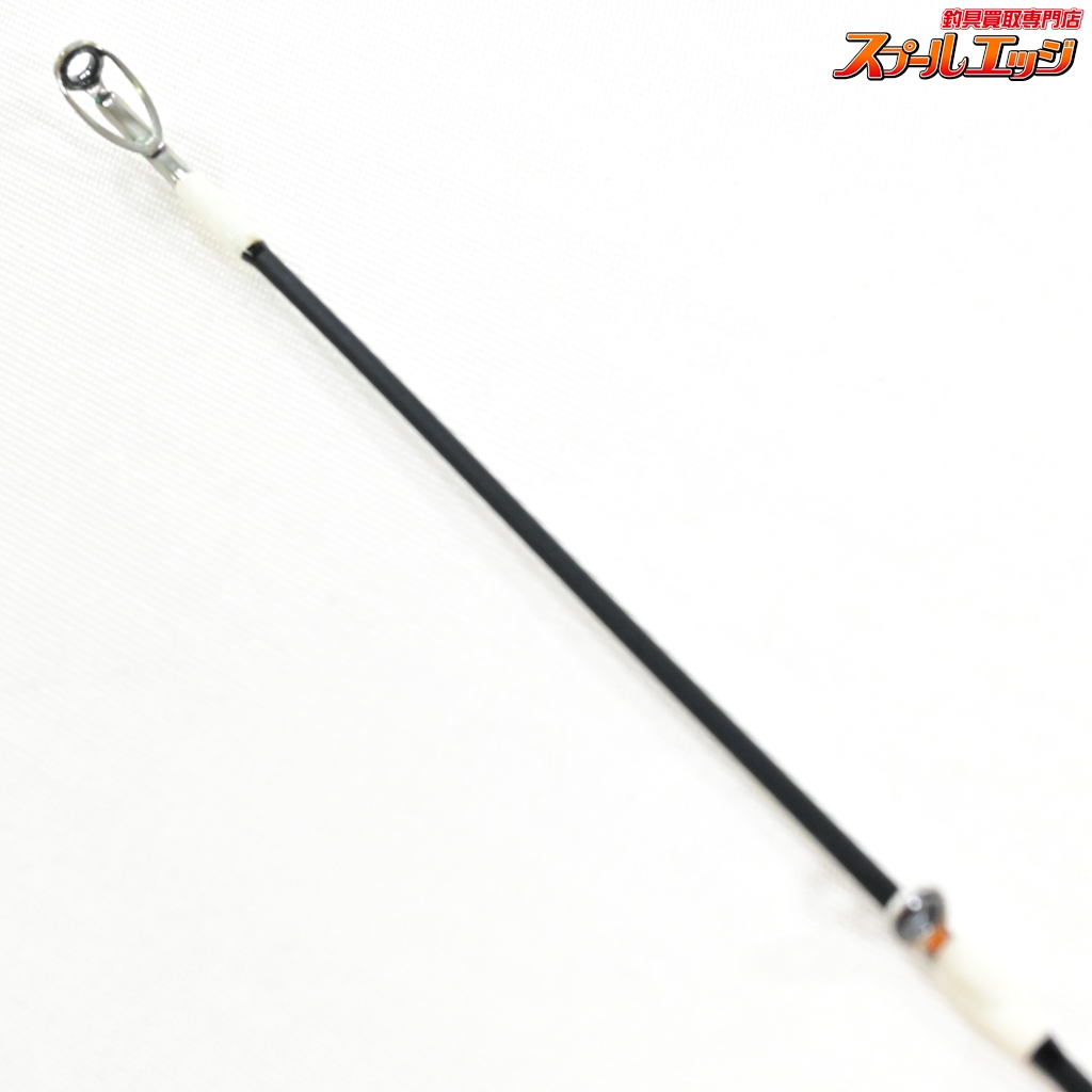 パームス】 ピンウィール PTAGS-74 アジングカスタム PALMS PinWheel