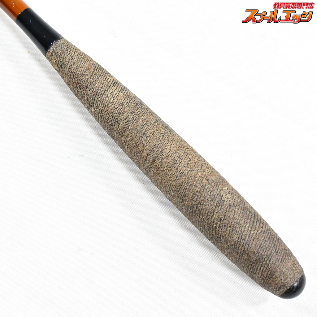 がまかつ】 がまへら 天也翔抜 8尺 GAMAKATSU GAMAHERA TENYAKAKENUKE