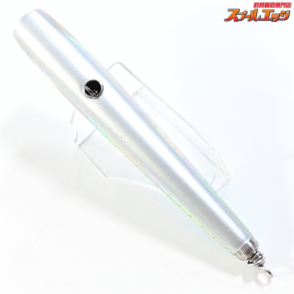 ソウルズ】 シビヤマ 200-95g 鮪山 イナダ SOULS SHIBIYAMA 海水用