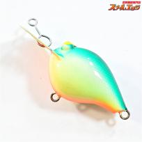 バルサ50】 ディープ 西岡サイン入り BALSA Deep 淡水用ルアー K_060