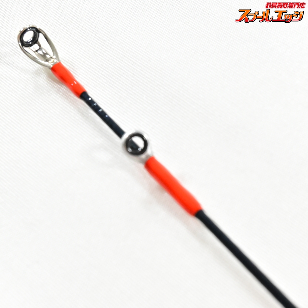 ダイワ】 20ライトゲームX 73 MH-190・R DAIWA LIGHT GAME ヒラメ