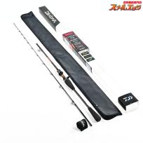 ダイワ】 18リーディング 73 MH-185MT・V DAIWA LEADING アマダイ