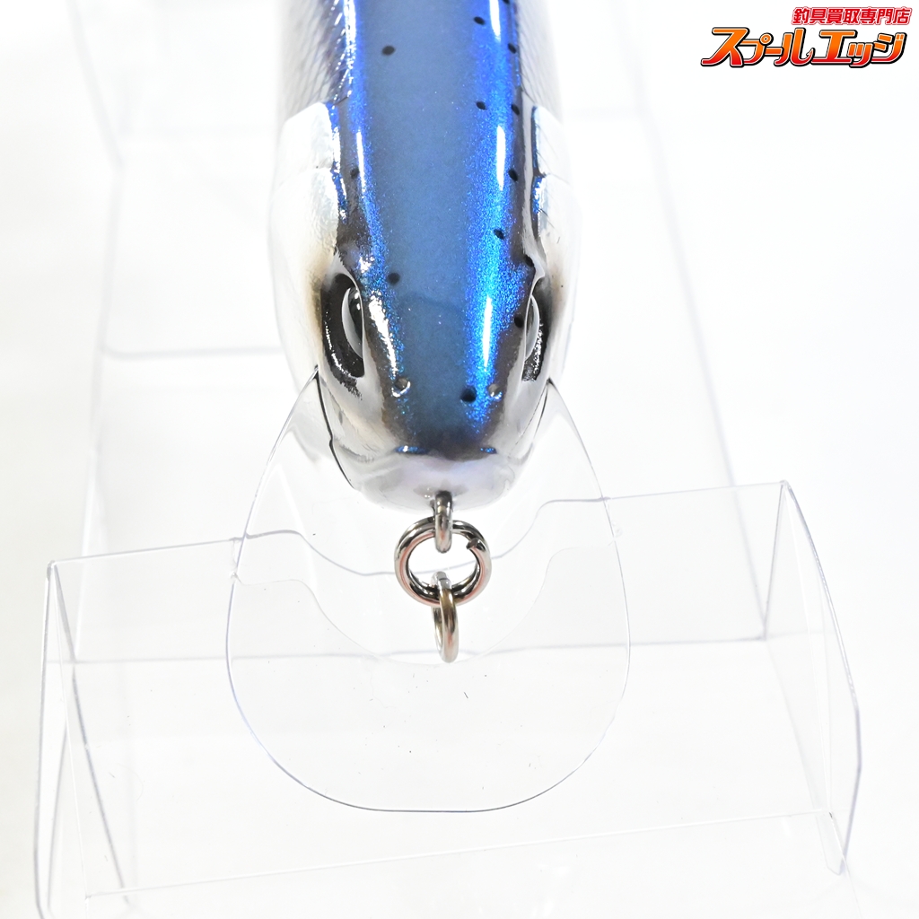 DRT】 クラッシュ9 Low 名古屋レインボー DRT KLASH9 Nagoya Rainbow