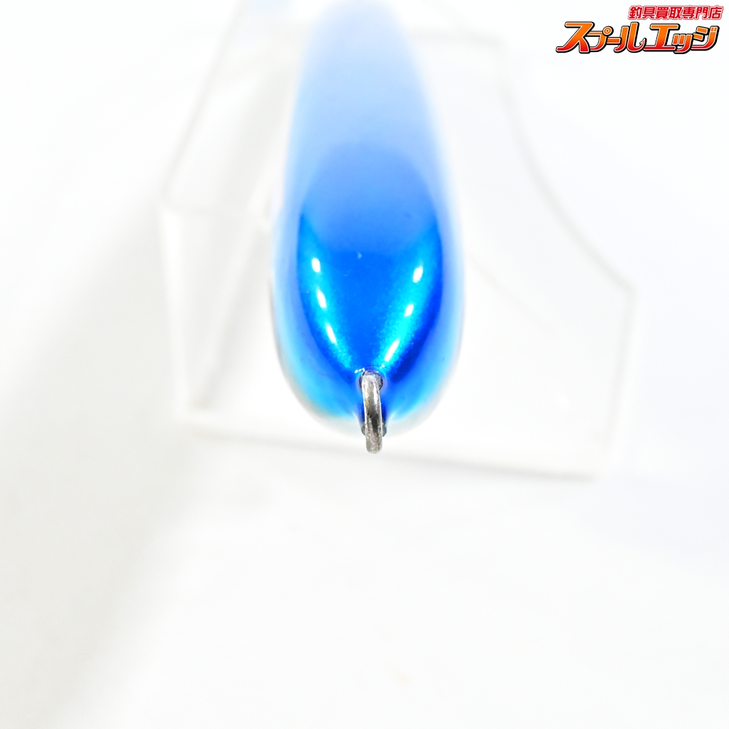 ローカルスタンダード】 ダイブベイト 165 ブルーバック Local