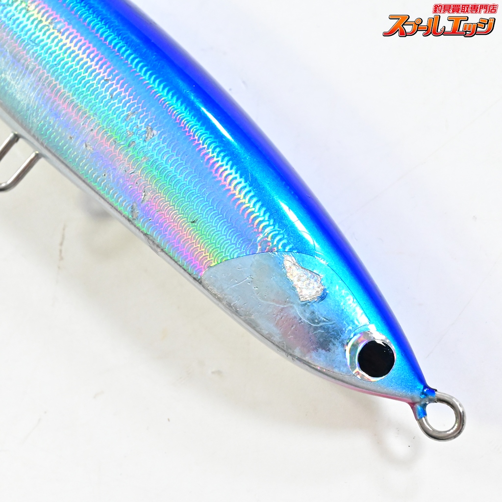 フィッシュトリッパーズ】 タンゲーラ 190 ウメイロ fish trippers
