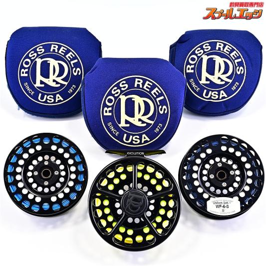 ローカルスタンダード】 ダイブベイト 165 ブルーバック Local