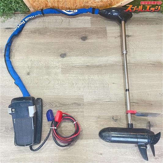 ufm】 ウエダ パワープラス ドルフィンスティック PPS-800H UFM UEDA