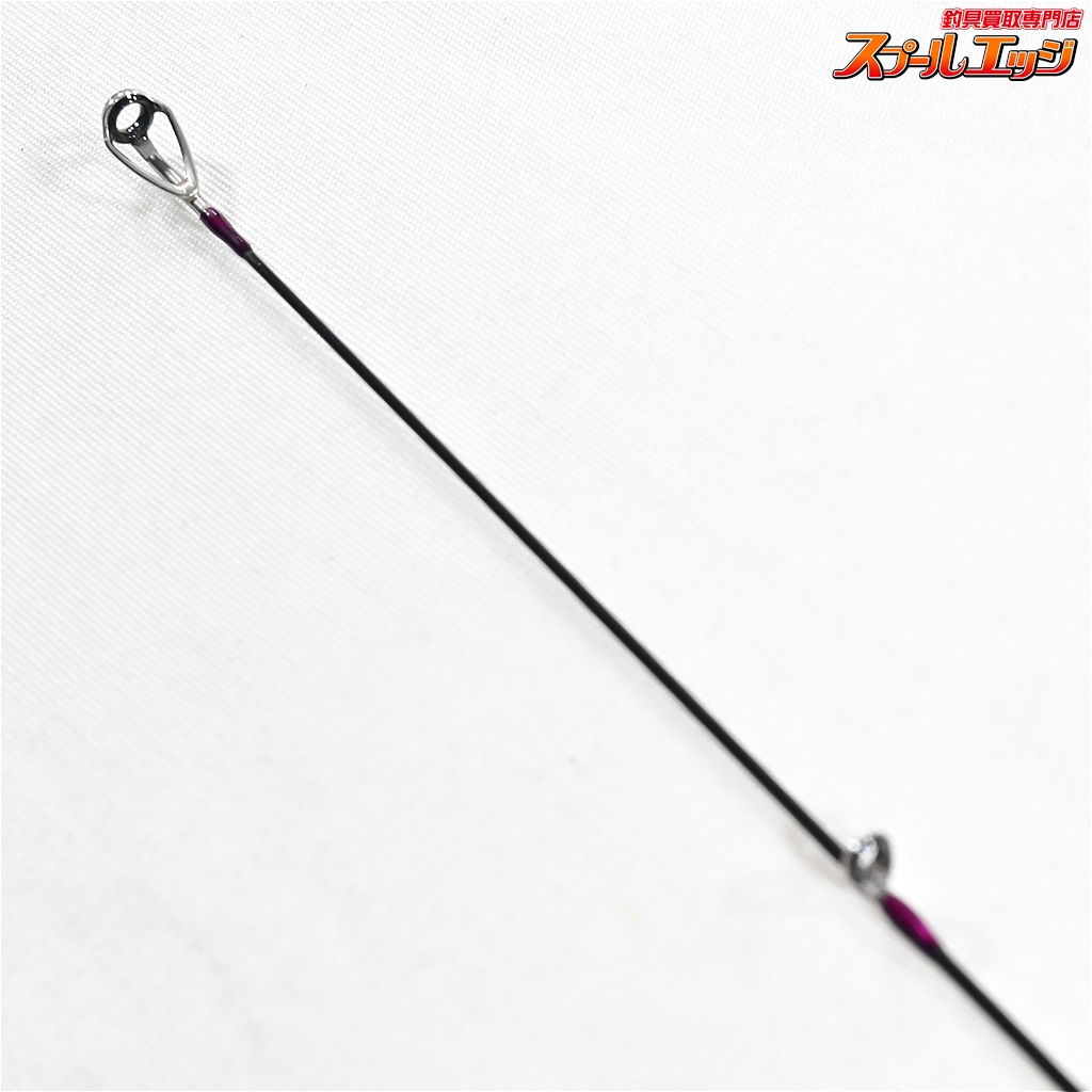 ロデオクラフトxオオツカ】 999.9 フォーナインマイスター イエロー