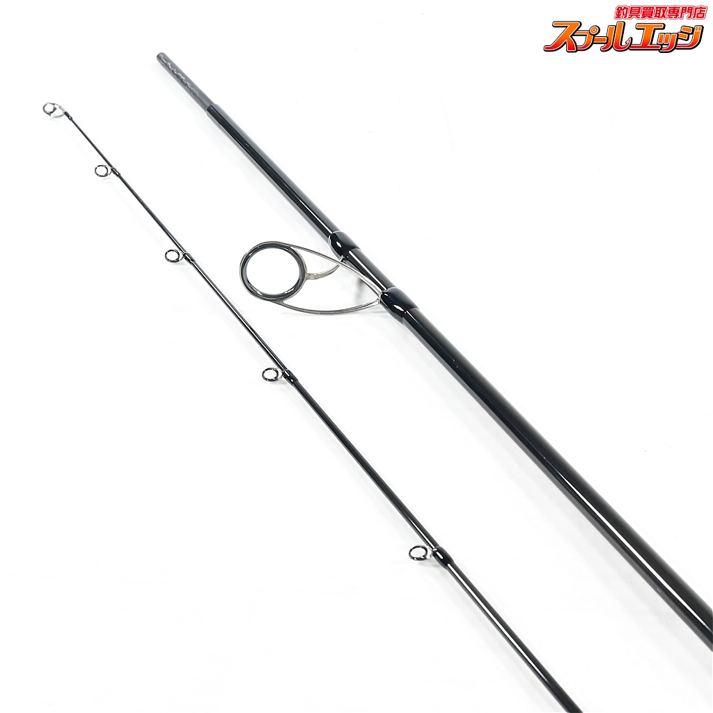 アピア】 フージンZ 風神Z テスタマッタ 88MH APIA Foojin'Z