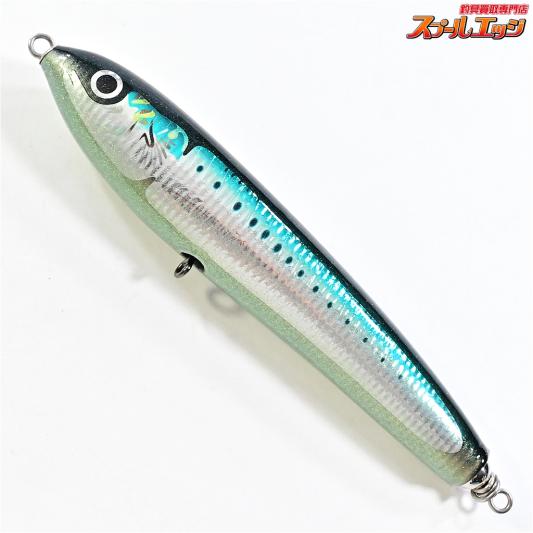 γ60-175L A-movement ガンマ カーペンター H364 γ60-175L A-movement