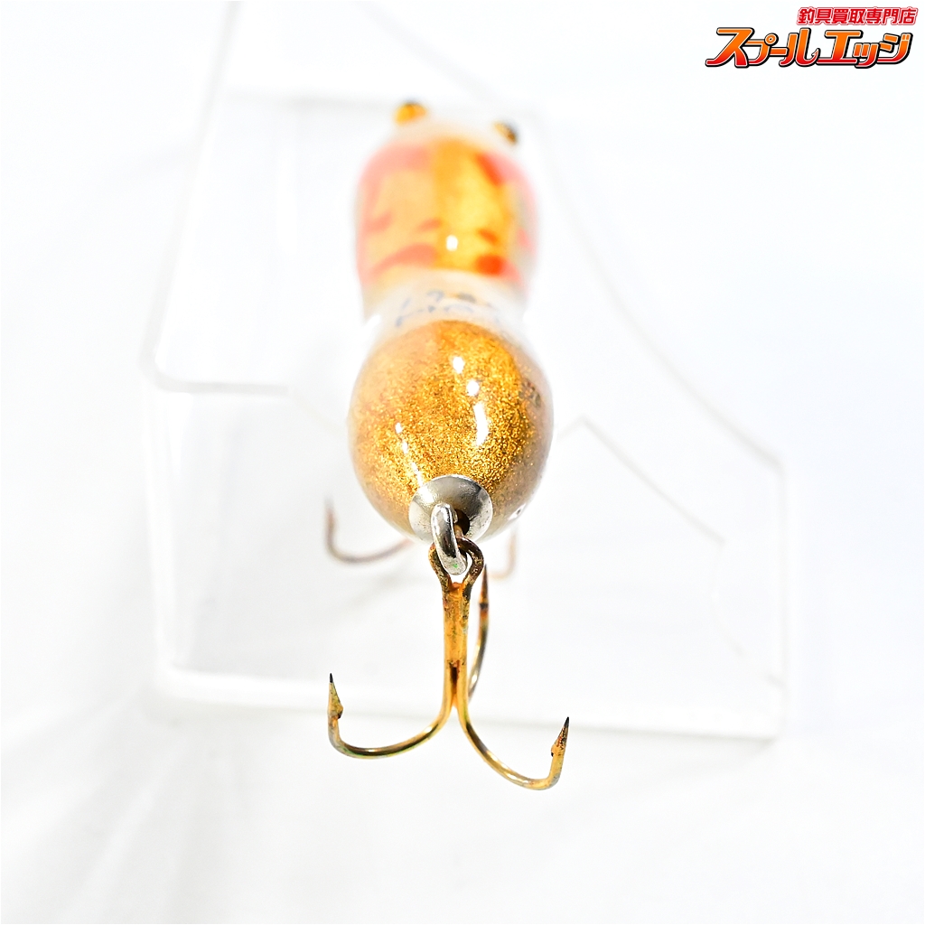 ハトリーズ】 ファーストインナーハンドWB 金ゴールド 1stモデル 最