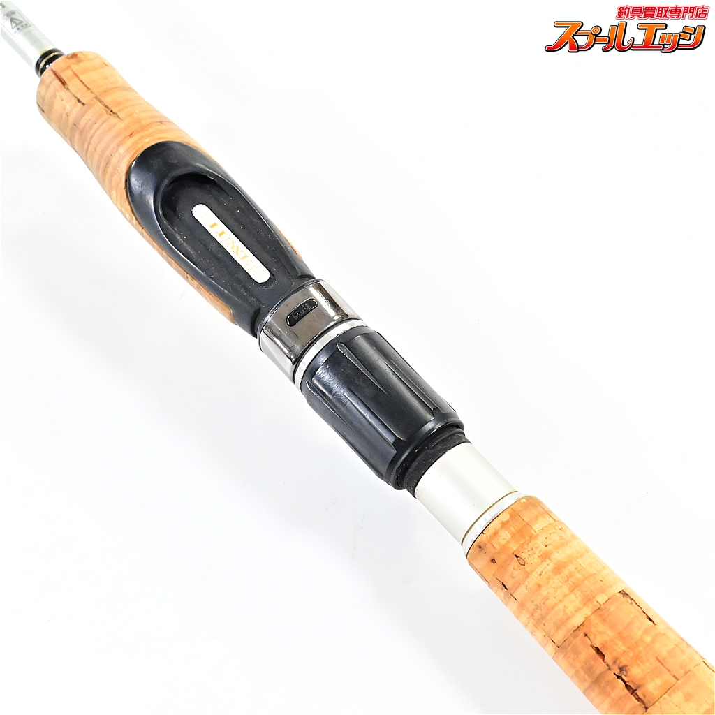 がまかつ】 ラグゼ サーミス 354-S GAMAKATSU LUXXE SURMIS バス