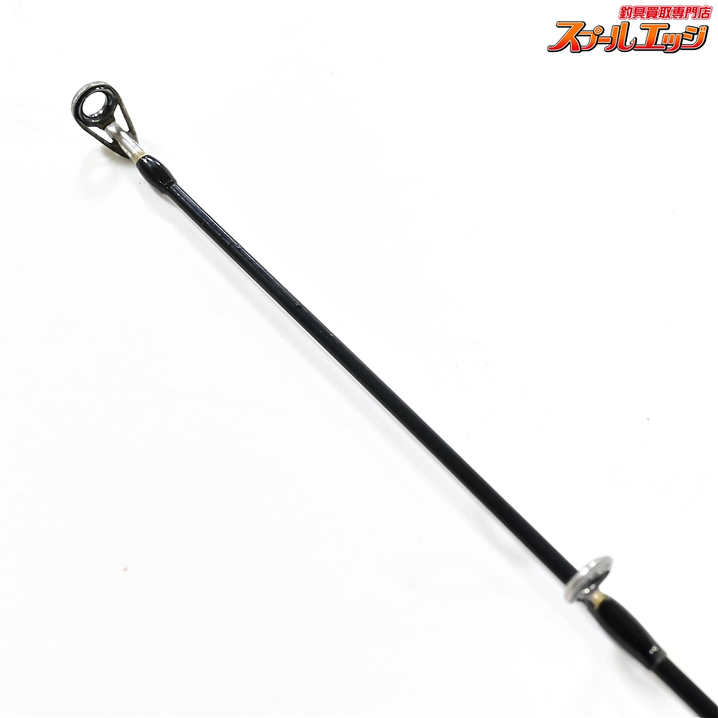 がまかつ】 ラグゼ サーミス 354-S GAMAKATSU LUXXE SURMIS バス