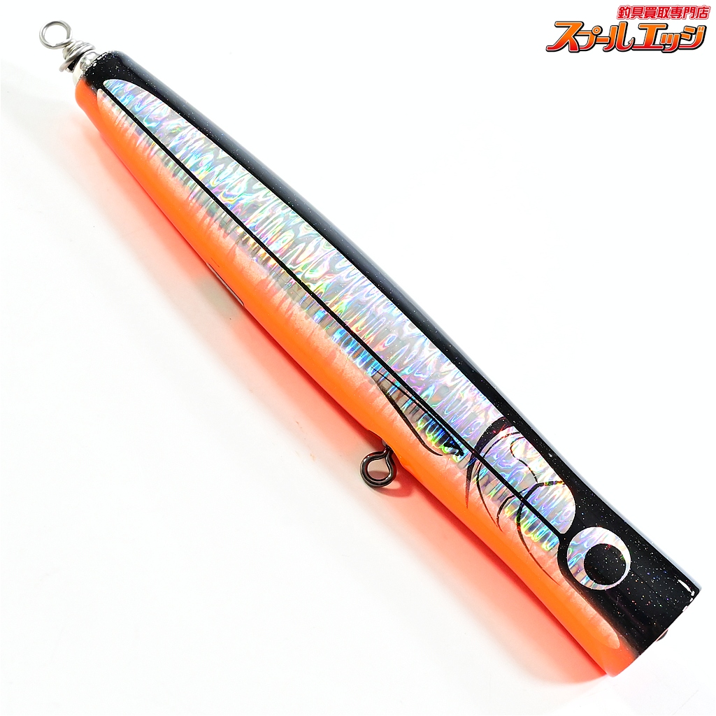 カーペンター】 ガラム 210 タイプLM Carpenter GARAM 海水用ルアー