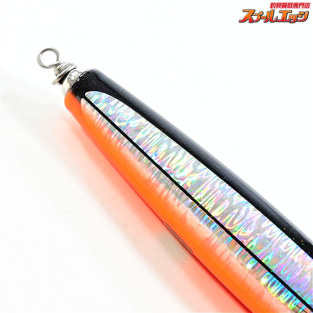 カーペンター ガラム100-210mm SH 未使用（未開封） カーペンター