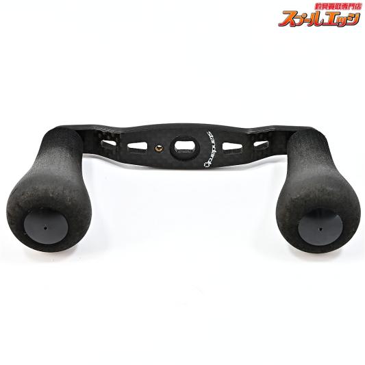 リール | リール用カスタムパーツ | スプールエッジネット