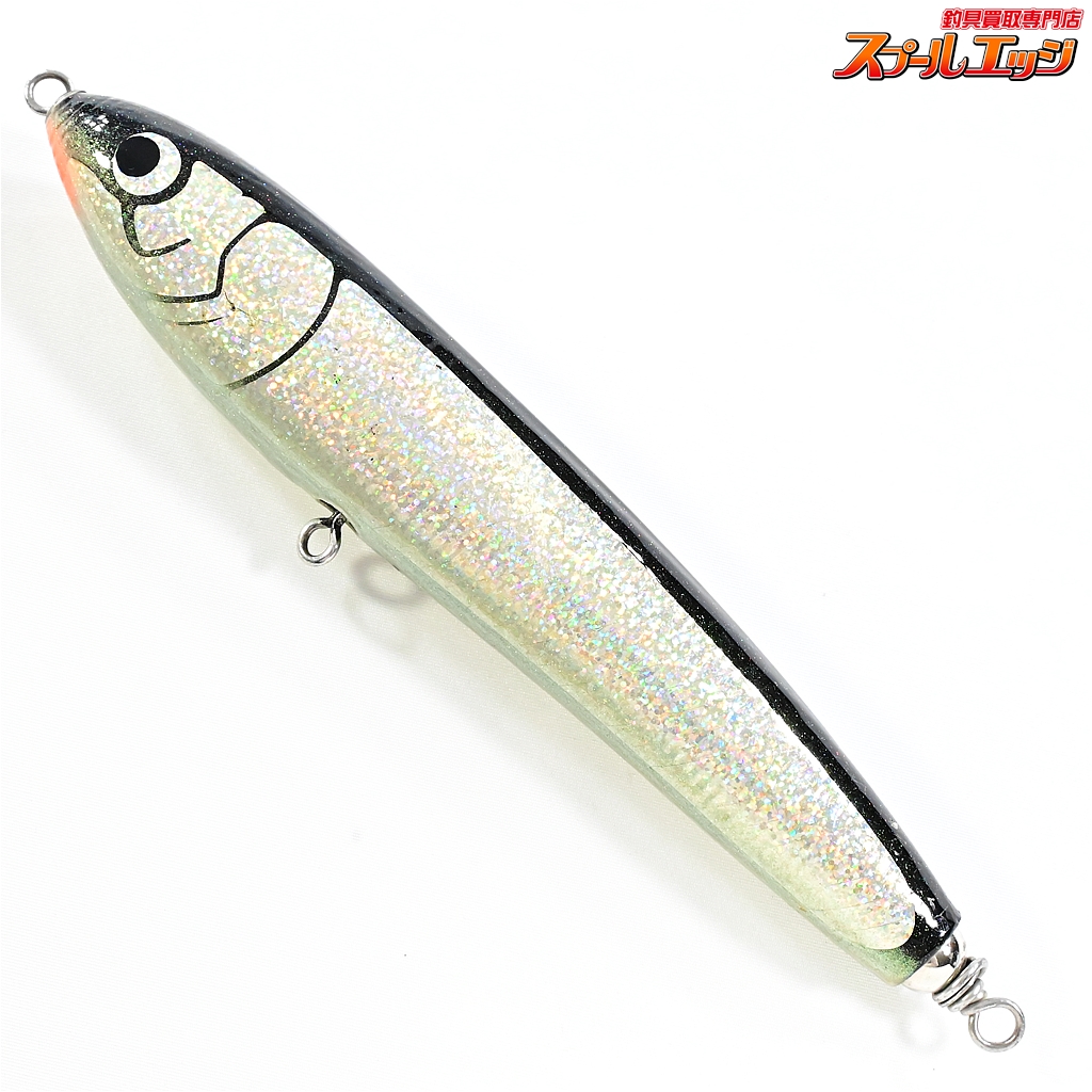 カーペンター BC-γ90-200 ディアブロ カーペンター ディアブロ BC-γ90