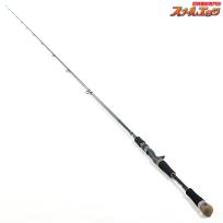 アウトロー】 オーバードーズ グリフィン OD-75H OUT≒LAW OverDose