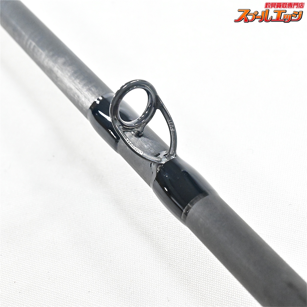 アウトロー】 オーバードーズ グリフィン OD-75H OUT≒LAW OverDose