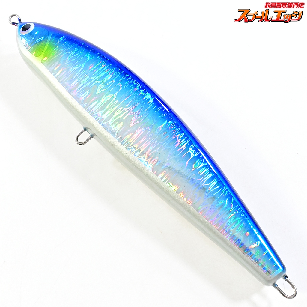 Fishtrippersvillage ルグランタンゴ240 フィッシュトリッパーズ