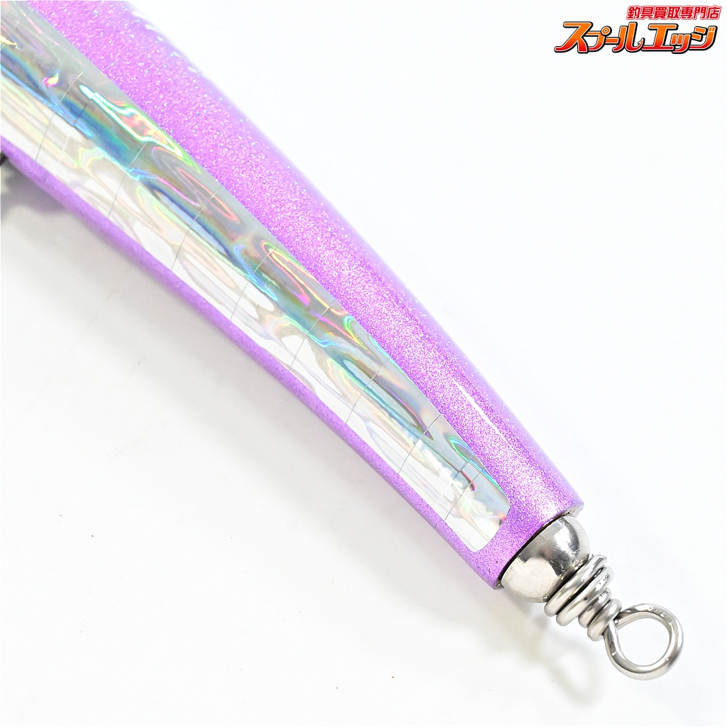 ネイティブワークス】 ナパーム 140 Native-Works Napalm 海水用ルアー