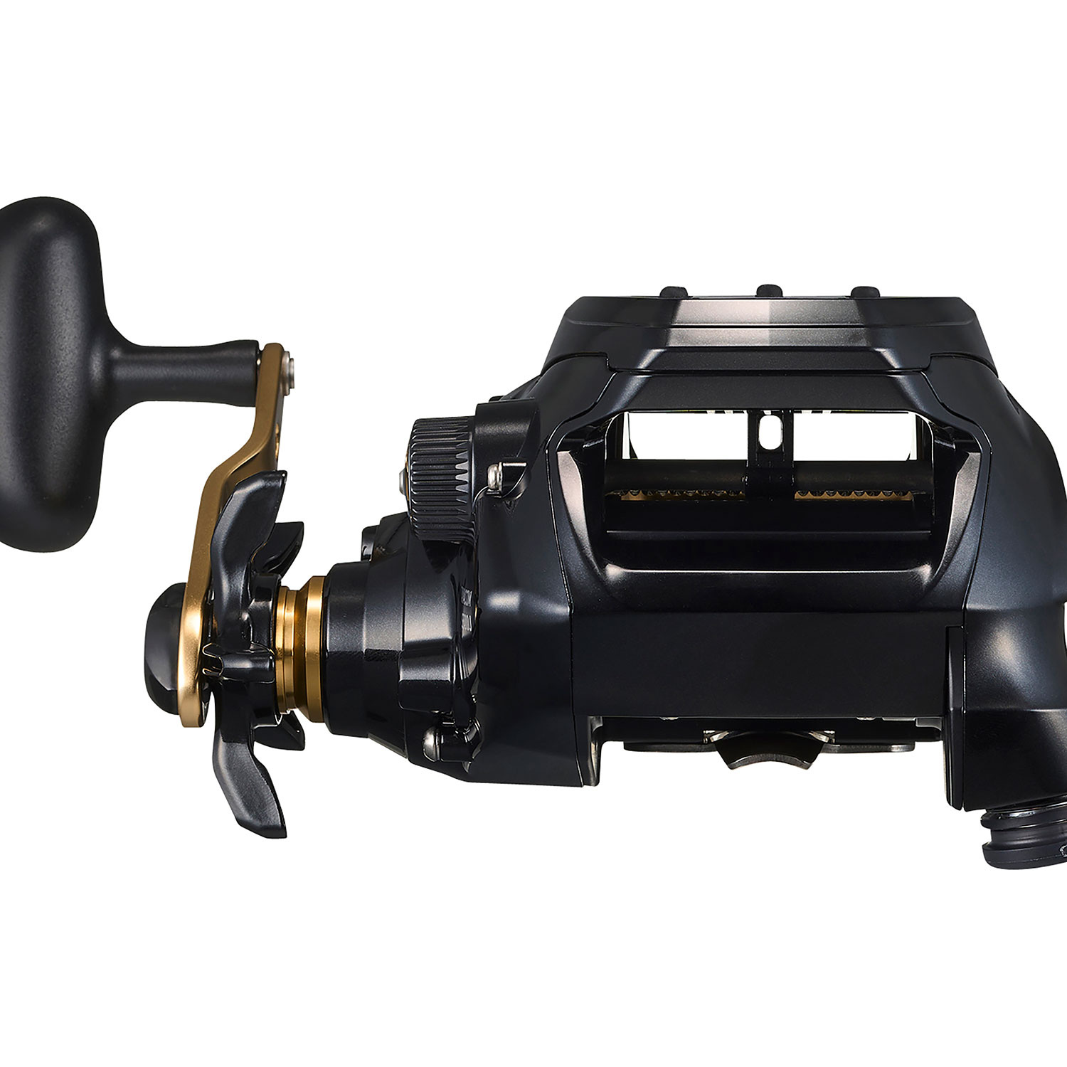 Daiwa 24 Tanacom S500J(U) | Sportfishtackle.com