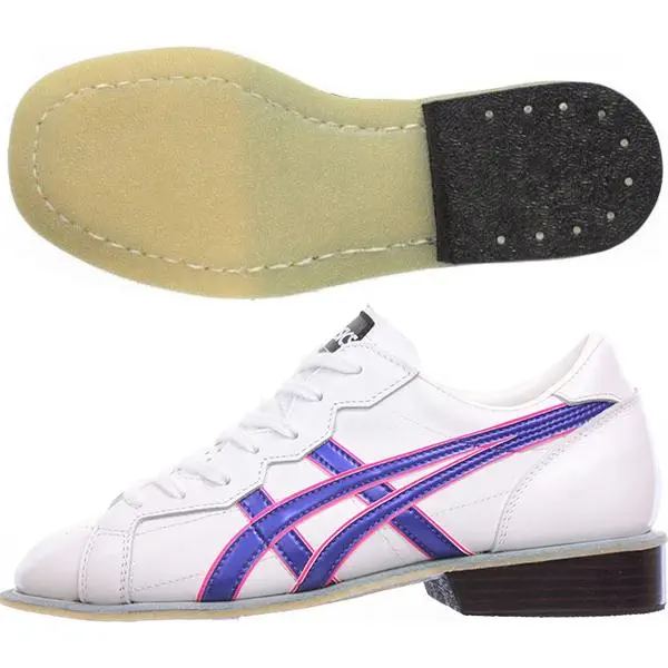 アシックス ウエイトリフティングシューズ オンラインショップ＞