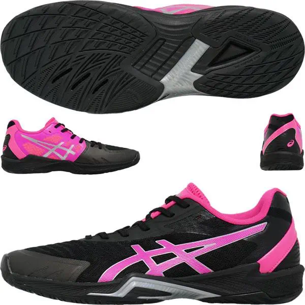 アシックス(ASICS) バレーボールシューズ スペシャルオーダー V-SWIFT