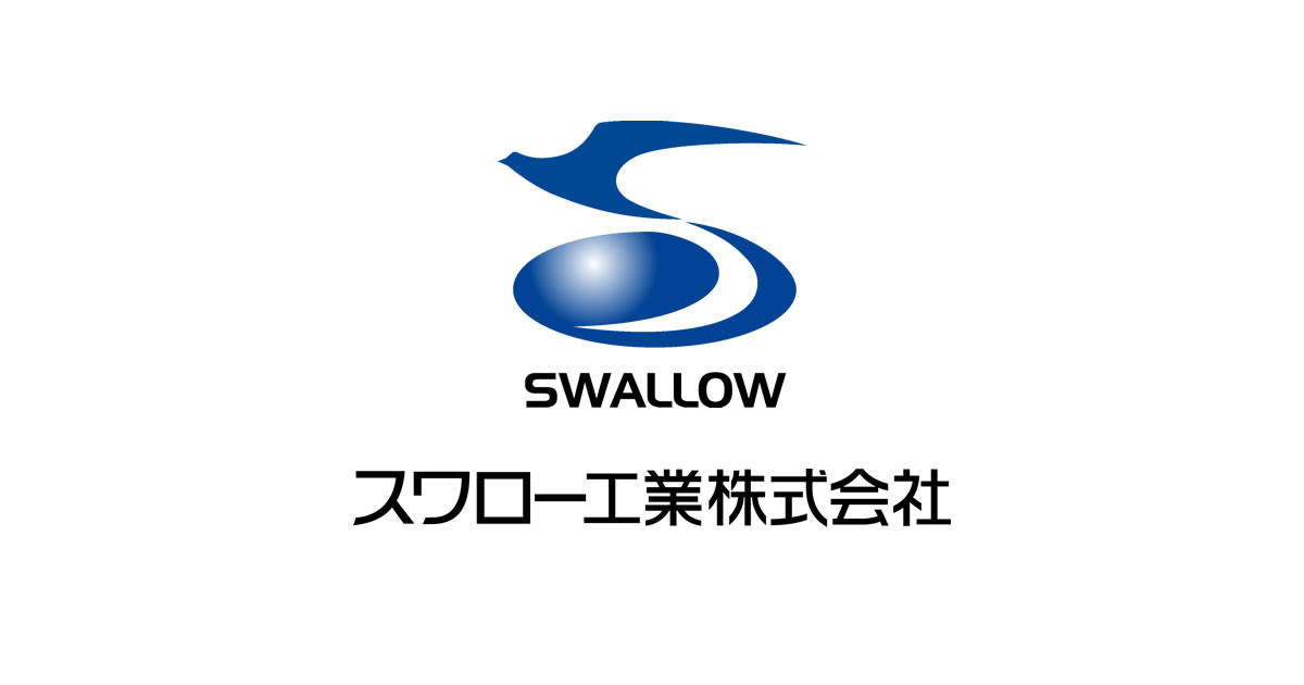 D-451 スノーZ neo 900×400｜雪止め金具、屋根用太陽光架台のスワロー