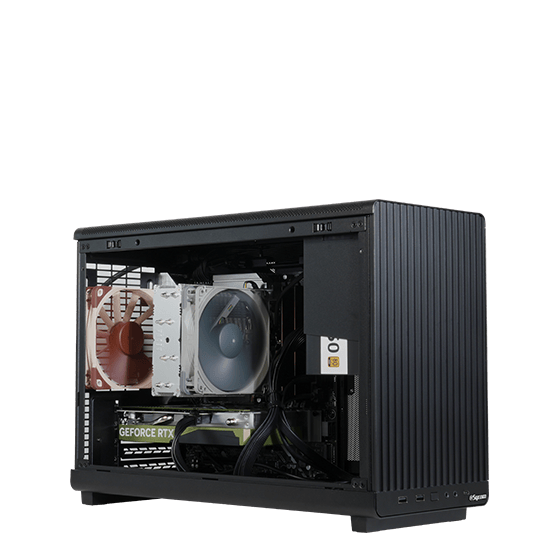 コストパフォーマンス最高のゲーミングPC選び！価格と性能のバランスを