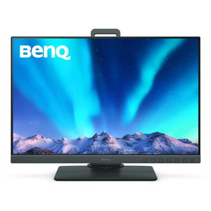 価格お問い合わせください】BenQ SW240 24.1型カラーマネジメント