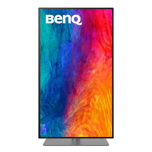 価格お問い合わせください】BenQ PD3225U 4K HDR デザイナーモニター