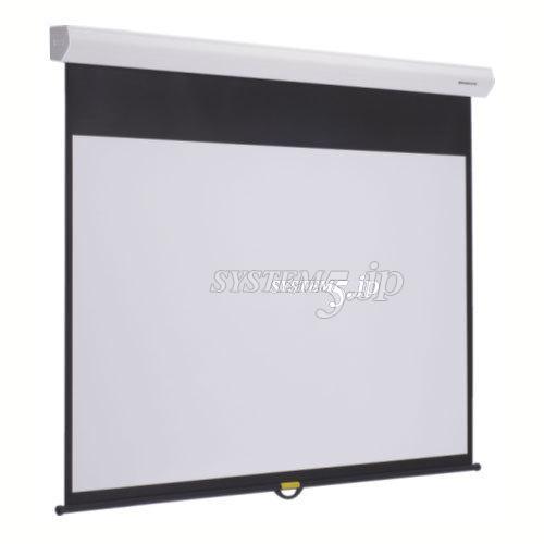 N_1030641p1_500x500.jpg?v=