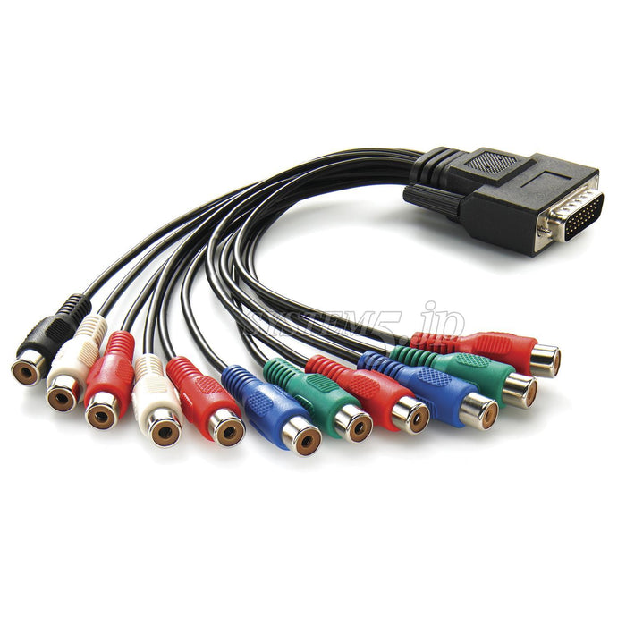 Intensity Pro 4K - 業務用撮影・映像・音響・ドローン専門店 システム