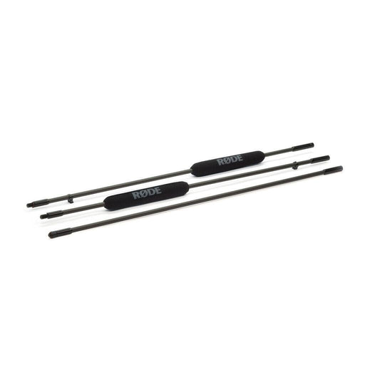 創業祭2026】RODE Blimp (NEW) ウインドシールド&ショックマウント