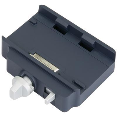 Libec AP-X スマートクイックリリースアダプター - 業務用撮影・映像