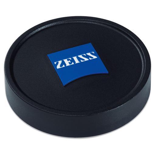 Carl Zeiss 2153-707 フロントレンズキャップ LWZ.3 用 (114mmΦ