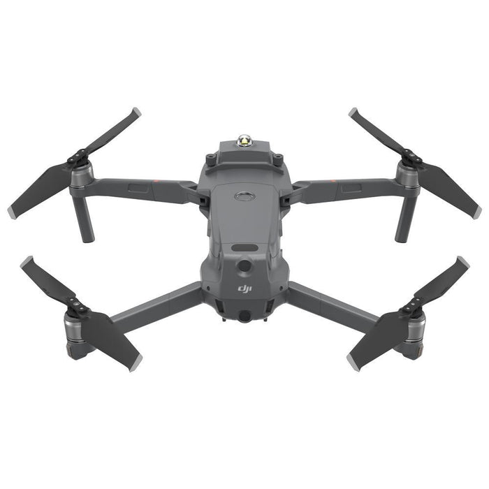 生産完了】DJI Mavic 2 Enterprise DUAL - 業務用撮影・映像・音響