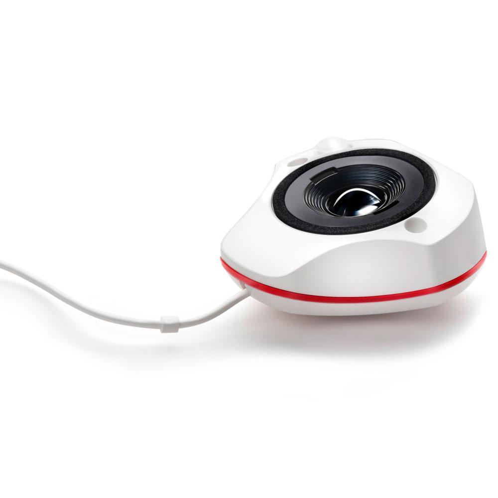 Datacolor SpyderX Pro - 業務用撮影・映像・音響・ドローン専門店