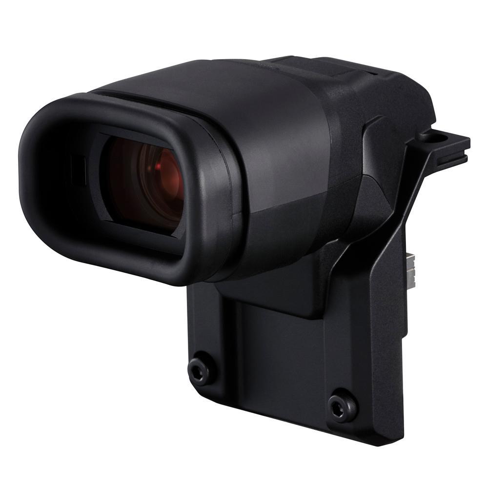 Canon EVF-V50 有機EL電子ビューファインダー - 業務用撮影・映像