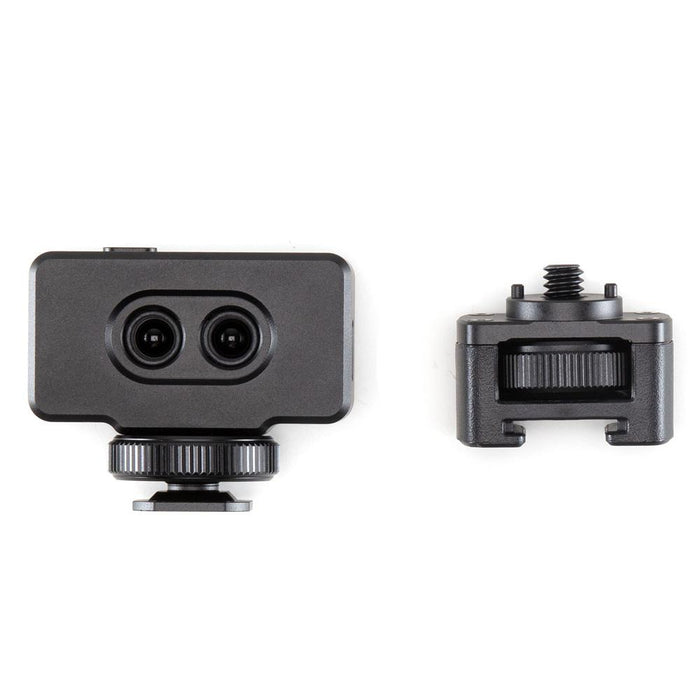 DJI Ronin 3Dフォーカスシステム - 業務用撮影・映像・音響・ドローン