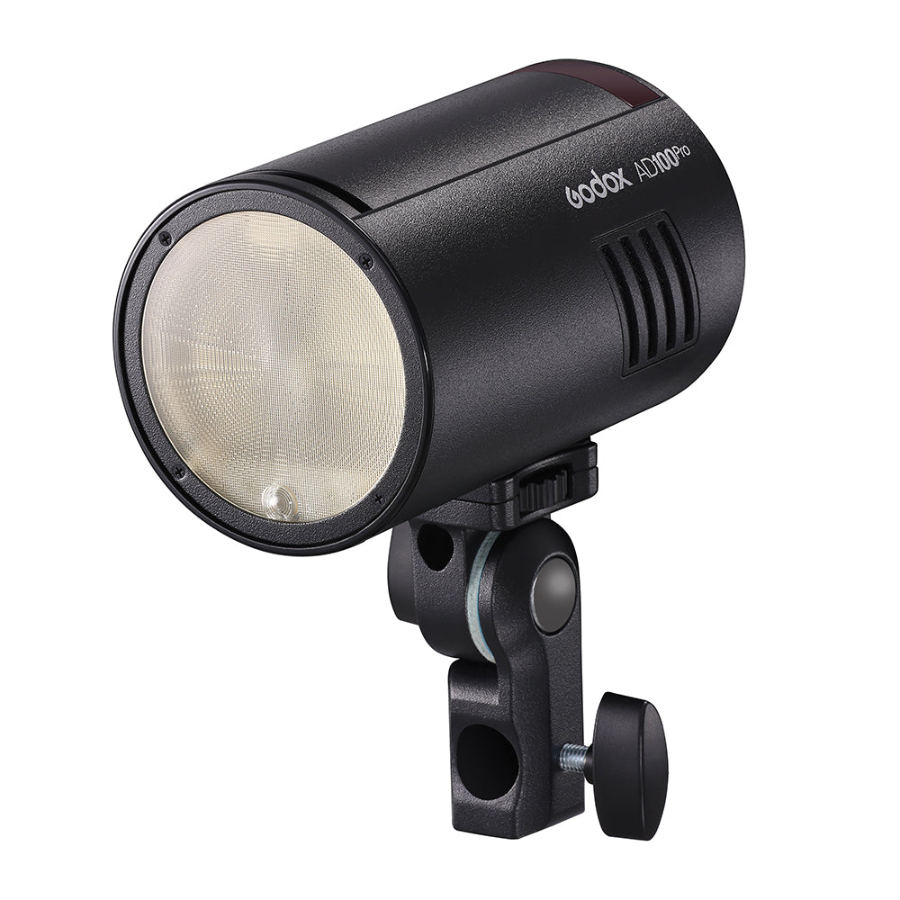 N_1166025p1.jpg?v=1626688564