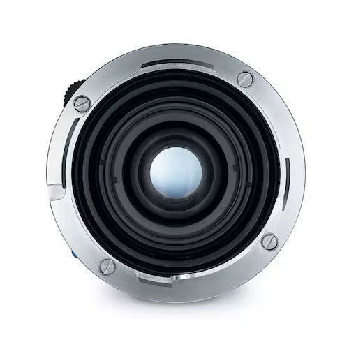 Carl Zeiss ZEISS Biogon 28mm F2.8 BK ZM ZEISS Biogon(28mm/F2.8