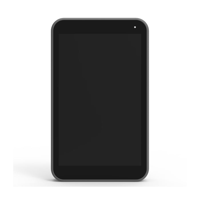 YoloLiv Instream 縦型ライブストリーミングエンコーダー - 業務用撮影