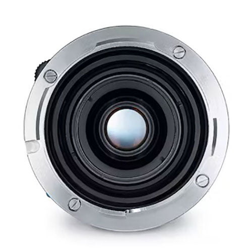 Carl Zeiss ZEISS Biogon 21mmF2.8 BK ZM ZEISS Biogon(21mm/F2.8